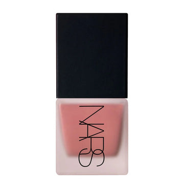 LIQUID BLUSH